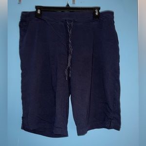 Womens shorts